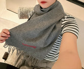 China Replica Gucci Scarf 48usd Only